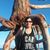 Rachel Hawks's profile image