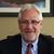 Kirk Meisinger's profile image