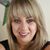 Andrea Contreras's profile image