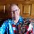 Richard Barrie's profile image