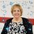 Sue Lindgren's profile image
