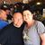 Tara Behrends's profile image