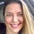 Brianna Kuenzler's profile image