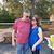 Sylvia Woodell Roberts's profile image