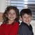 Janine Rocchio's profile image