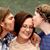 Becky Phillips's profile image