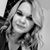 Jill Alexander's profile image