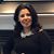 Chantel Nicole Ellis's profile image
