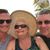 Pamela Smith Fifer's profile image