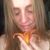 Jennifer Myszkowski's profile image