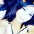 Nancy Gabriela Garcia's profile image