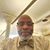Frank Sooleskool Gaskins's profile image