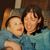 Pam Flick Bunton's profile image