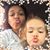 Tifanie Hall's profile image