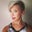 Ashlie Rowe's profile image