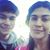 Valerie Govea's profile image