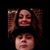 Kassidy Gran's profile image