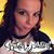 Frankie Cardoso's profile image