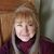 Robyn Anderson's profile image
