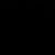 A Elizabeth Neal's profile image