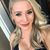 Gina Marie Alongi's profile image