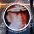 Jr Javier's profile image
