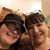 Melissa Hibdon's profile image