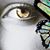 Laurie Jacobs's profile image