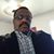 Richard Reels's profile image