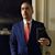 Jose Garcia's profile image