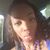 Shanna Wentzel's profile image