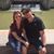 Jessica Bickelhaupt's profile image