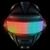 Bob E. Salazar's profile image
