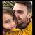 Taylor Gossett's profile image