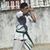 Muhammad Faizin's profile image