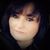 Kim Pople Eggleston's profile image