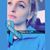 Keirsten Elizabeth's profile image