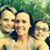 Erica Blankinship's profile image
