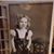 Sandy Evans's profile image