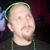 Steveo Headley's profile image