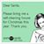 Dianne Thole's profile image