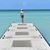 Bianchi Jacky's profile image