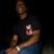 Robert Hilliman's profile image