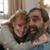 David-Sherry Green's profile image