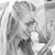 Megan Hunsucker McClure's profile image