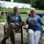 Lee Johnsonbaugh's profile image