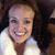 Tammy Jacobs Wilson's profile image