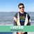 David Pirog's profile image