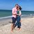 Jamie Lynn Courtney's profile image