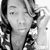 Alicia Bowman Steele's profile image